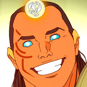 Pagina 2 (espa&ntilde;ol)