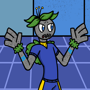 En la Torre de Defensa