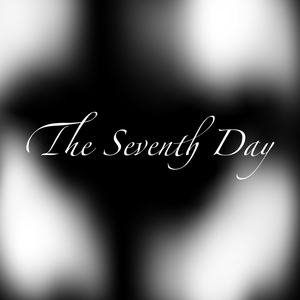 The Seventh Day