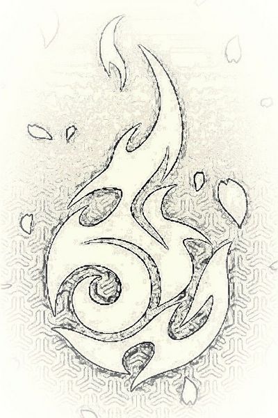EMECLYS: THE TWILIGHTS VOID