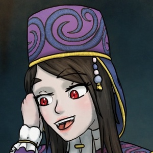 Rose 07: Girls&rsquo; Night Out