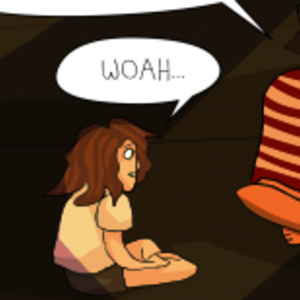 With Friends Like These Ep. 7