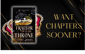 custom banner