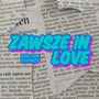 Zawsze In Love - English