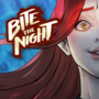 Bite the Night
