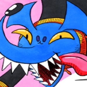 BEAT 002 | Round Two!