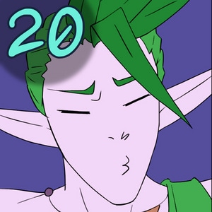 Forest Sanctuary (8)