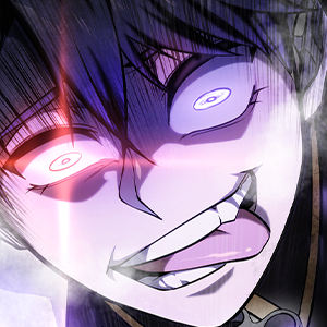 15. Underneath the Library