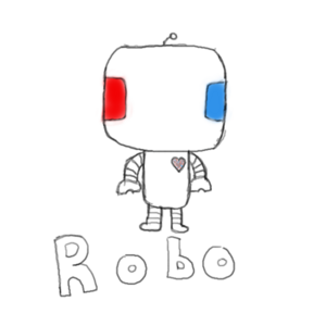 Robo