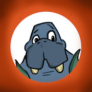 Gustav Vito &amp; Gordon Willis: A Love Story