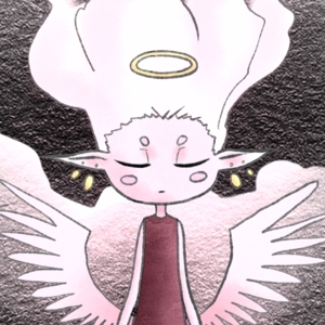 chapter 0.3 : Where am I? Who are you? Who am I?