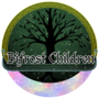 Bifrost Children