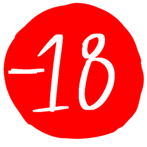 Chapter 16: A warm night in the Ancient City.