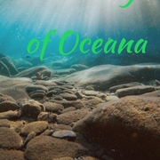 The City of Oceana