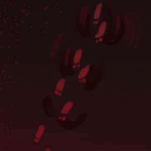 Prologue 1.9