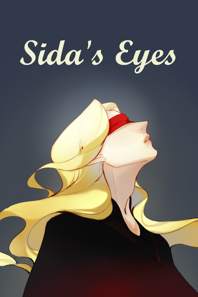 Sida's Eyes