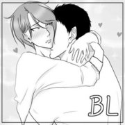 Wild Beauty (Omegaverse)