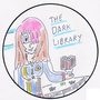 Dark Library 