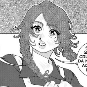 Cap&iacute;tulo 1- Ladeira a baixo