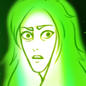 Chapter 1: Page 110