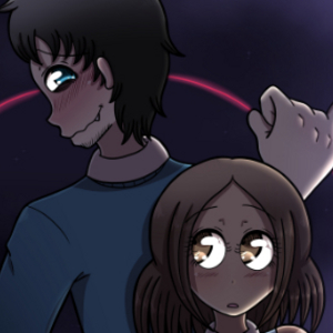Chapter 1: Pages 1-4