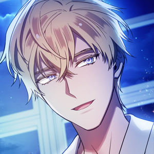 2. An Exceptional Assurance