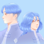 The Legendary Twins