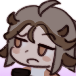 ACTO 1 - CAP 4: Similar