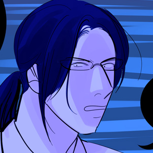 ch6p7