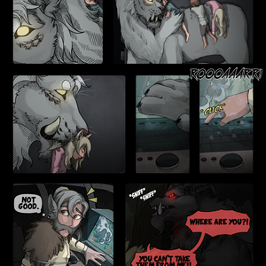 Chapter1 Page12