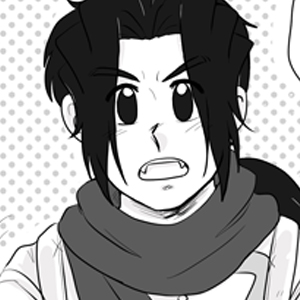 chapter 4 pages 7-12