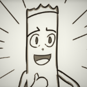 Episode 15! (Chap 2)