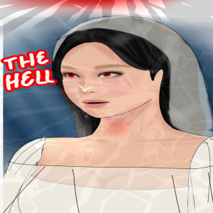 Episode 4, sort 6 of 8