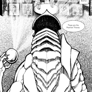 Chapter 2