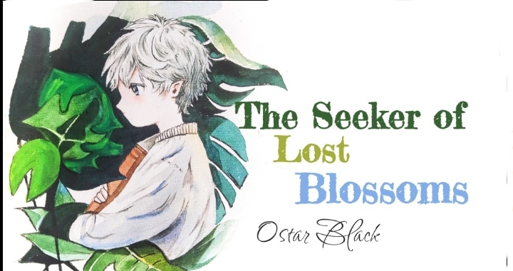 custom banner