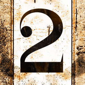 Where She Lay Astray - Part 2