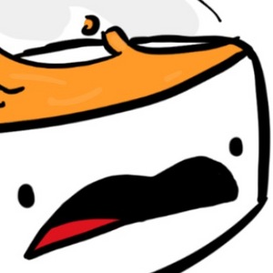 Ya wanna hear a joke..