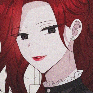 110. A Kind Mistress