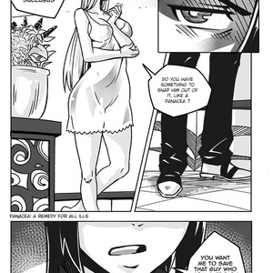 CH06_21