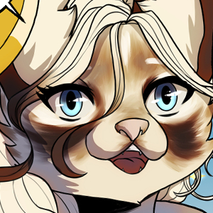 Prelude to a Quest: Stranger Danger