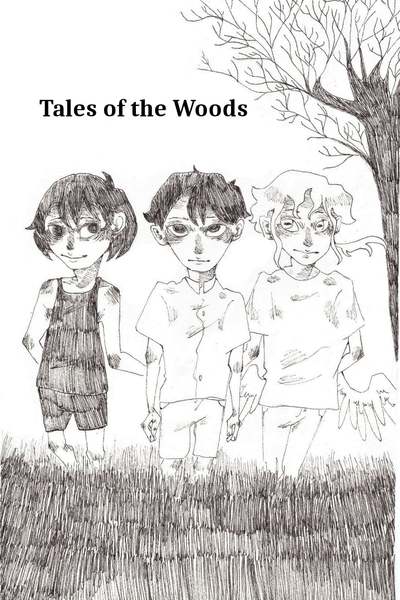 Tales of the Woods