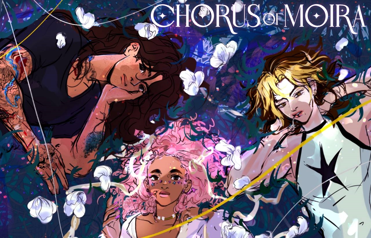 custom banner