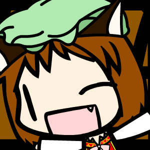 Pokemon Battle - Low Quality Version (see description)