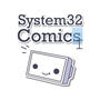 System32Comics