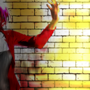 EP 11 : Tapis Armoire