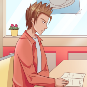 Chapter 10 - Page 32