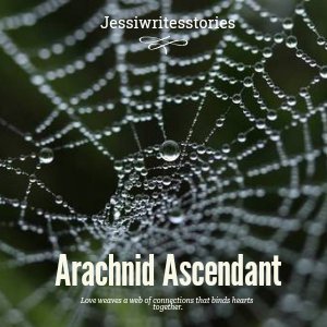 Chapter Six: Encounter With The Mystical