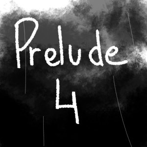 Prelude 4