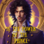In the Power of the Prince