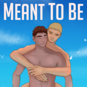 Meant To Be